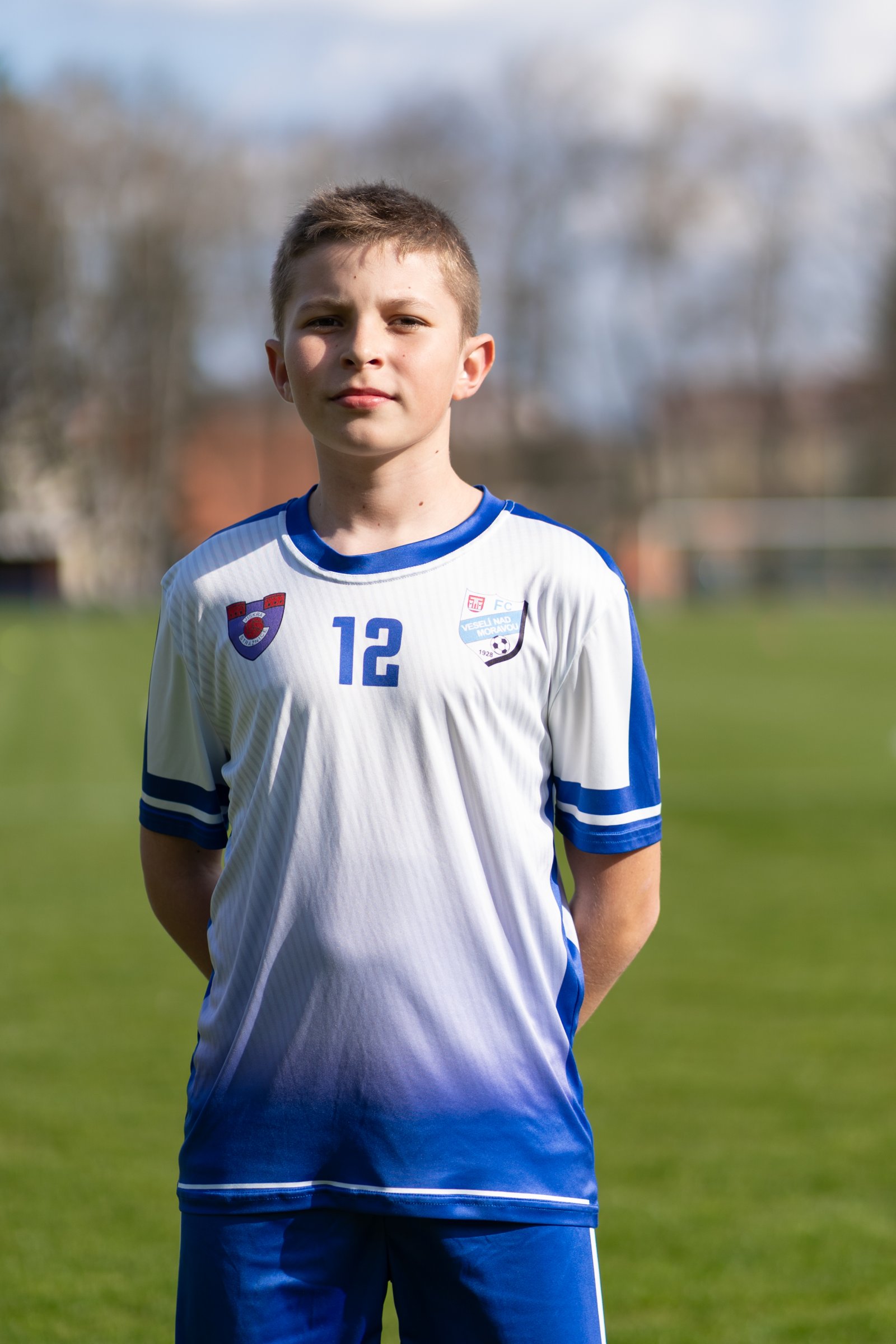 Šimon Svoboda